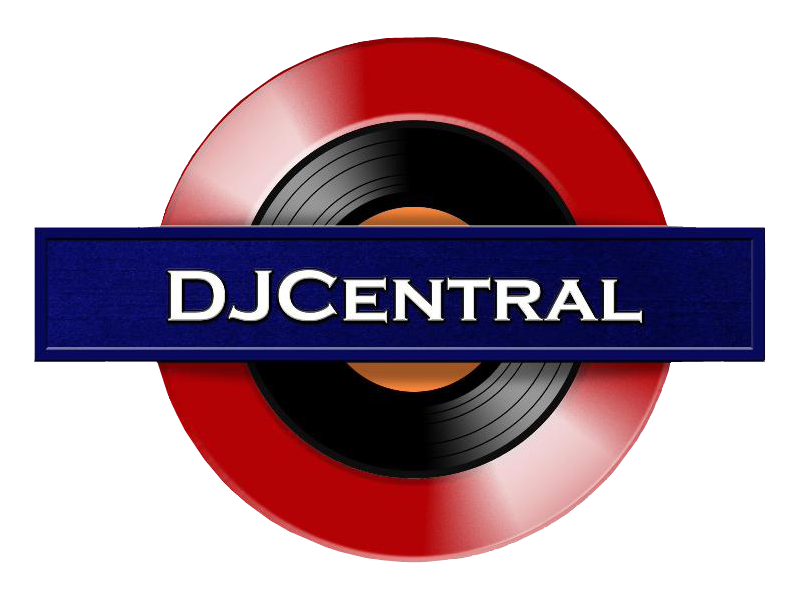 DJ Central Brings You More With Five Groovin’ New Albums- Available Now !